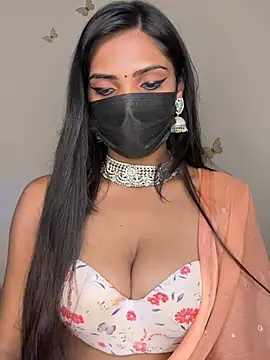 Lovely_Babiee