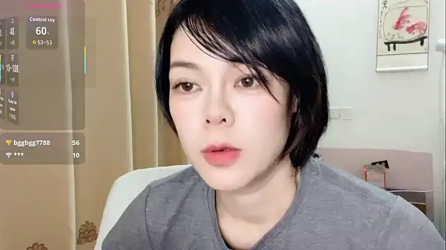 Linda-LL live sex cam