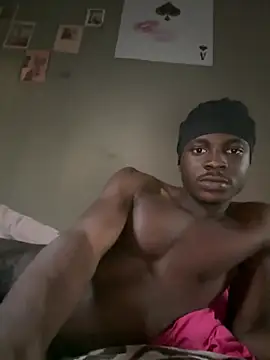 black_py live cam on StripChat