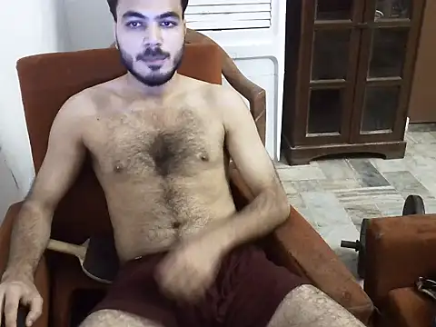 rockyontop7 live sex cam