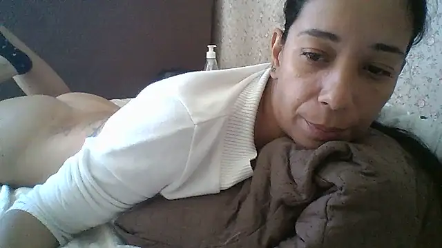 marcelinha30 live sex cam