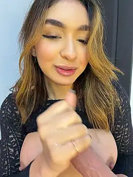 jenn_fit live sex cam