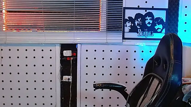 Godofcumxxx live sex cam