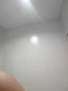 Sexy_Sweetiee live sex cam