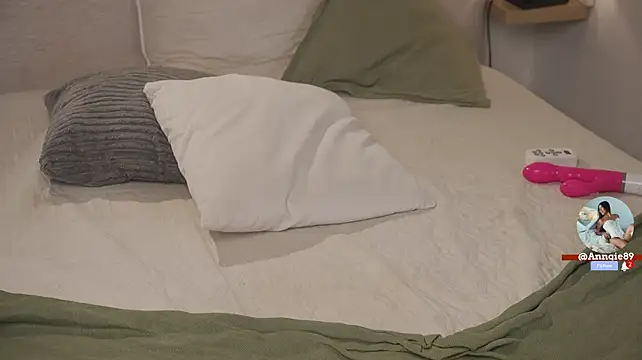 MelisaLopez_ live sex cam