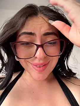 Wkatte live sex cam