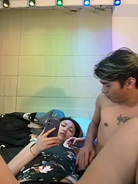 tw_feibaby live sex cam