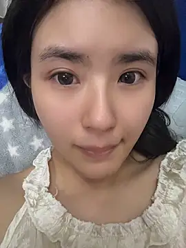 Huey11 live sex cam
