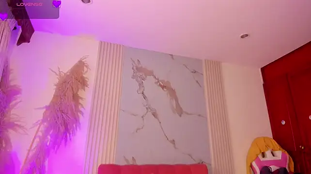 AudreyHayworth live sex cam