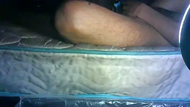CR3M3_FIR3 live cam on StripChat