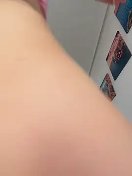 MollyXoXo