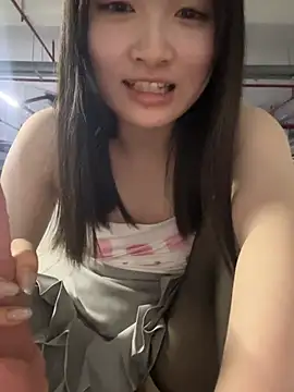 miaomiaou_ live sex cam