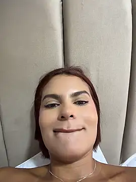 Irina_Velvett live sex cam