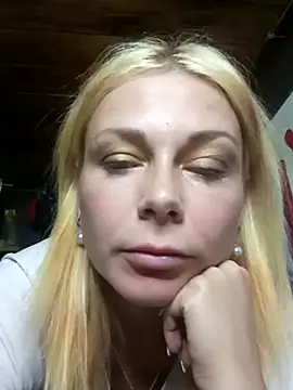 PayForMuse live cam on StripChat