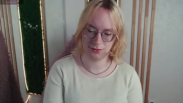 Amanda_Butlerr live cam on StripChat