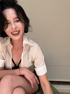 mengmeng808 live sex cam