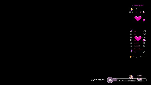 ISADORA_XX live sex cam