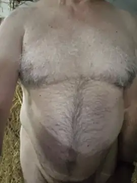 Cooljm6 webcam