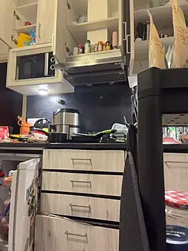 ladyturtle live sex cam