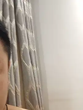 guozuo live sex cam