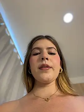 naughty__angel live sex cam