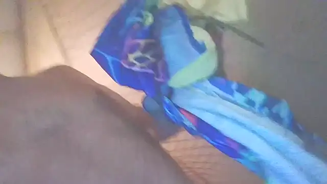 Yankeedave420 live sex cam