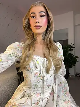miss_tatiana_ live sex cam