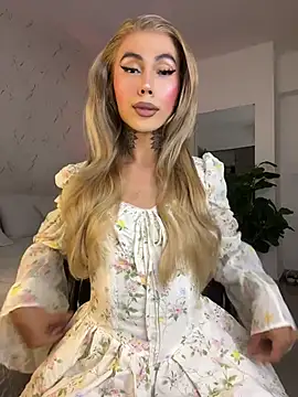 miss_tatiana_ live sex cam
