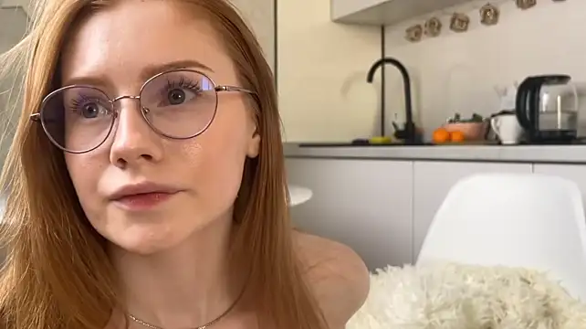 jaqeusexx live sex cam