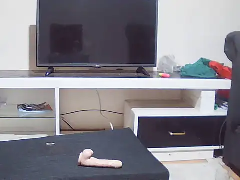 Freaky-moh live cam on StripChat