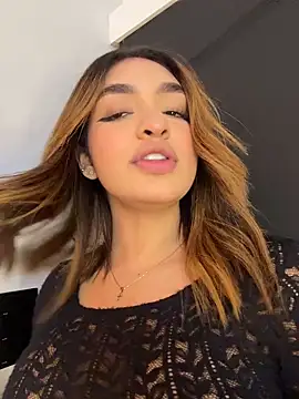 jenn_fit live sex cam
