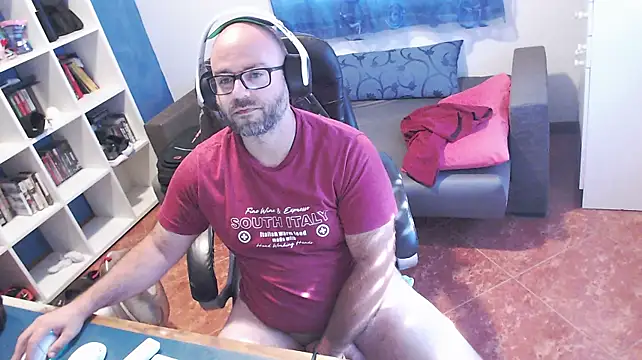 ravingr4d4 live sex cam