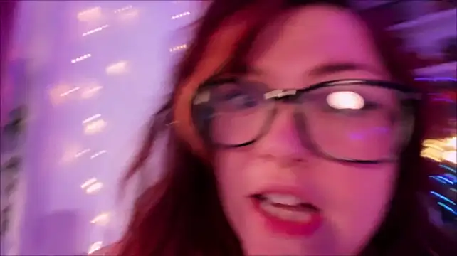 JennKenobi