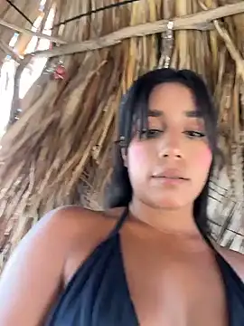 SaryJonex