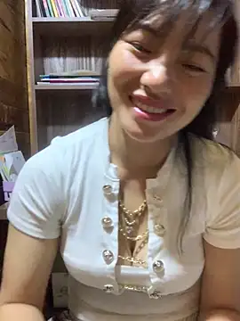 bana007 live cam on StripChat