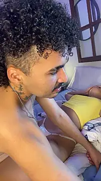 FreeIvy live sex cam