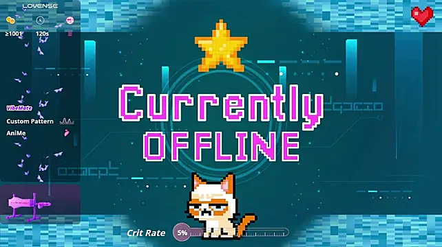 MeowMeowZoe live sex cam