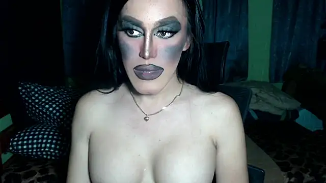 mss_den28 (T milf) - I WANT TO EXPLODE MY CUM IN YOUR FACE!?