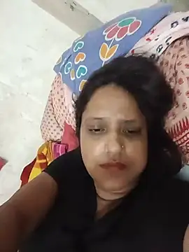 dmanasi0123 (F milf) - #anal #anal-creampie #anal-doggy-style #anal-fingering #anal-indian #anal-milfs #ass-to-mouth #bengali #big-ass #big-ass-anal #big-ass-big-tits #big-ass-creampie #big-ass-doggy-style #big-ass-indian #big-ass-milfs #big-nipples #big-nipples-milfs #big-tits #big-tits-anal #big-tits-creampie #big-tits-doggy-style #big-tits-hairy #big-tits-indian #big-tits-milfs #black-hair #black-hair-milfs #cam2cam #cheapest-privates #cheapest-privates-indian #cheapest-privates-milfs #creampie #creampie-milfs #dildo-or-vibrator #dildo-or-vibrator-anal #dildo-or-vibrator-big-tits #dildo-or-vibrator-milfs #dirty-talk #doggy-style #doggy-style-creampie #erotic-dance #fingering #fingering-indian #fingering-milfs #gym-babe #hairy #hairy-armpits #hairy-milfs #hd #hindi #housewives #indian #indian-milfs #long-hair #massage #medium #medium-hair #milfs #mistresses #mobile #mobile-milfs #most-affordable-cam2cam #oil-show #orgasm #orgasm-milfs #pegging #pussy-licking #recordable-publics #role-play #role-play-milfs #sex-toys #sexting #small-audience #squirt #squirt-indian #squirt-milfs #tattoos #tattoos-indian #tattoos-milfs #trimmed #trimmed-indian #trimmed-milfs
