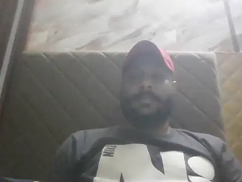 indersaini148 (Ask my age) - Real meet. with female (Punjabi Boy)