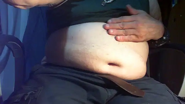 nonnomaturobisex live sex cam