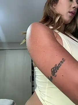 angelinadreamss