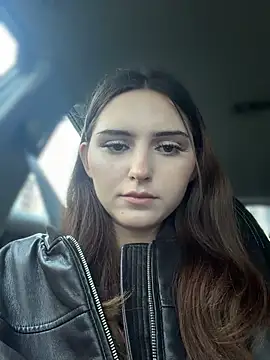 AnitaFly