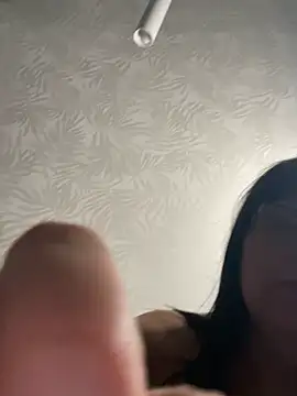 Vanillaecho7632 live cam on StripChat