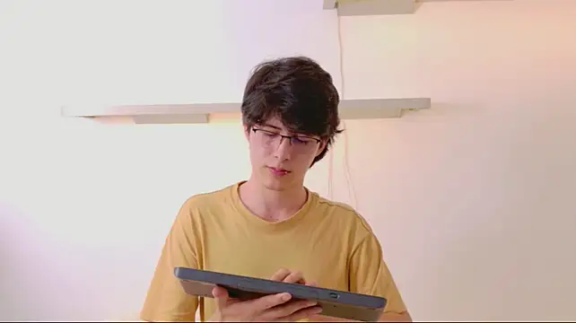 JeyboiXO live sex cam