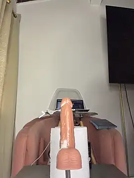 emiss_