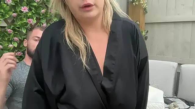 blairbella