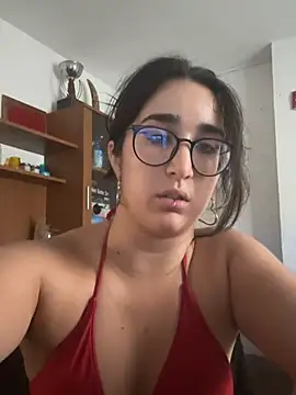 SelenaRamirez