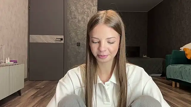 LuBerch