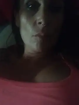 eleriga